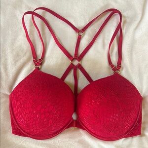 Victorias Secret Bombshell Bra
